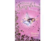 Ready to Fly Silverlake Fairy School Paperback
