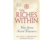 The Riches Within Paperback
