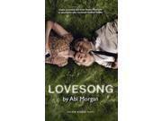 Lovesong Oberon Modern Plays Paperback