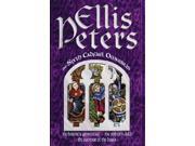 The Sixth Cadfael Omnibus: The Heretic's Apprentice, The Potter's Field, The Summer of the Danes (Paperback) The Sixth Cadfael Omnibus: The Heretic's Apprentice, The Potter's Field, The Summer of the Danes (Paperback)
