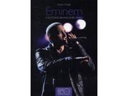 Eminem The Stories Behind Every Song Stories Behind the Songs Hardcover