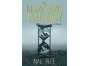 The Murdstone Trilogy Hardcover