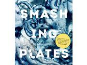 Smashing Plates Greek Flavours Redefined Hardcover