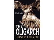 The Oligarch Paperback