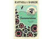 Summertime Paperback