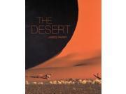 The Desert Hardcover