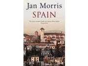 Spain Paperback