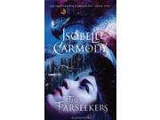 The Farseekers Obernewtyn Chronicles Paperback