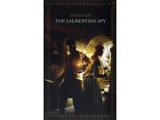 The Laurentine Spy Paperback