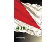 The Green Table Paperback