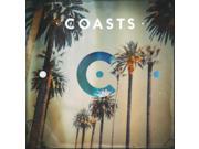 Coasts Deluxe Edition [VINYL]