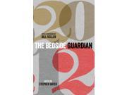 The Bedside Guardian 2012 Hardcover