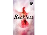 Reckless Hardcover