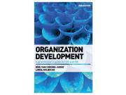 Organization Development 2