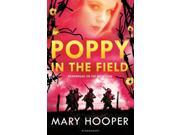 Poppy in the Field Paperback