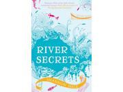 River Secrets Books of Bayern Paperback
