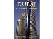 Dubai The Vulnerability of Success Paperback