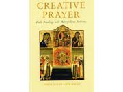Creative Prayer Daily Readings with Metropolitan Anthony of Sourozh Enfolded in Love Paperback