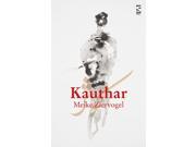 Kauthar Paperback