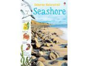 Seashore Naturetrail Paperback