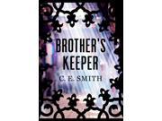 Brother s Keeper Paperback