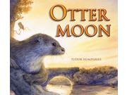 Otter Moon Paperback