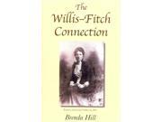 The Willis Fitch Connection Paperback