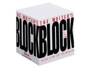 The Writer s Block