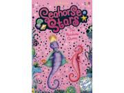 Seahorse Stars The Rainbow Queen Paperback