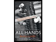 All Hands Hardcover