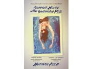 Summer House with Swimming Pool Paperback