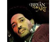 Bryan Art
