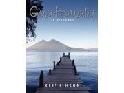 Guatemala In Pictures Paperback