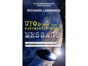 UFOs and the Extraterrestrial Message Paperback