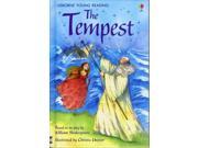 The Tempest Young Reading Series 2 Young Reading Series Two Hardcover