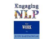Nlp for Work Paperback