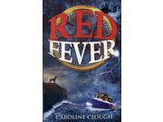 Red Fever 2010 Kelpies Paperback