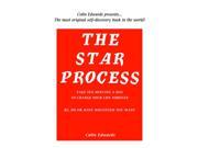 THE STAR PROCESS Paperback
