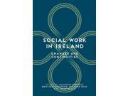 Social Work in Ireland
