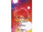 The Big Bang and Other Poems Hardcover