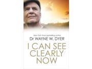 I Can See Clearly Now Paperback