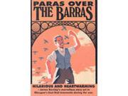Paras Over the Barras Paperback