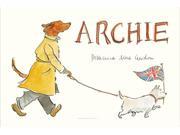Archie Archie 1 Paperback