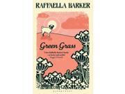 Green Grass Paperback