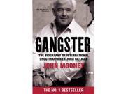 Gangster Paperback