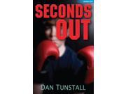 Seconds Out Wired Up Paperback