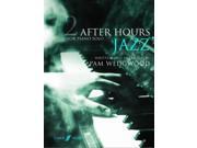 After Hours Jazz v. 2 Piano Solo Paperback