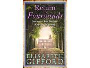 Return to Fourwinds Paperback