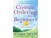Cosmic Ordering for Beginners Paperback