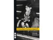 Kindertransport NHB Modern Plays Nick Hern Books Paperback